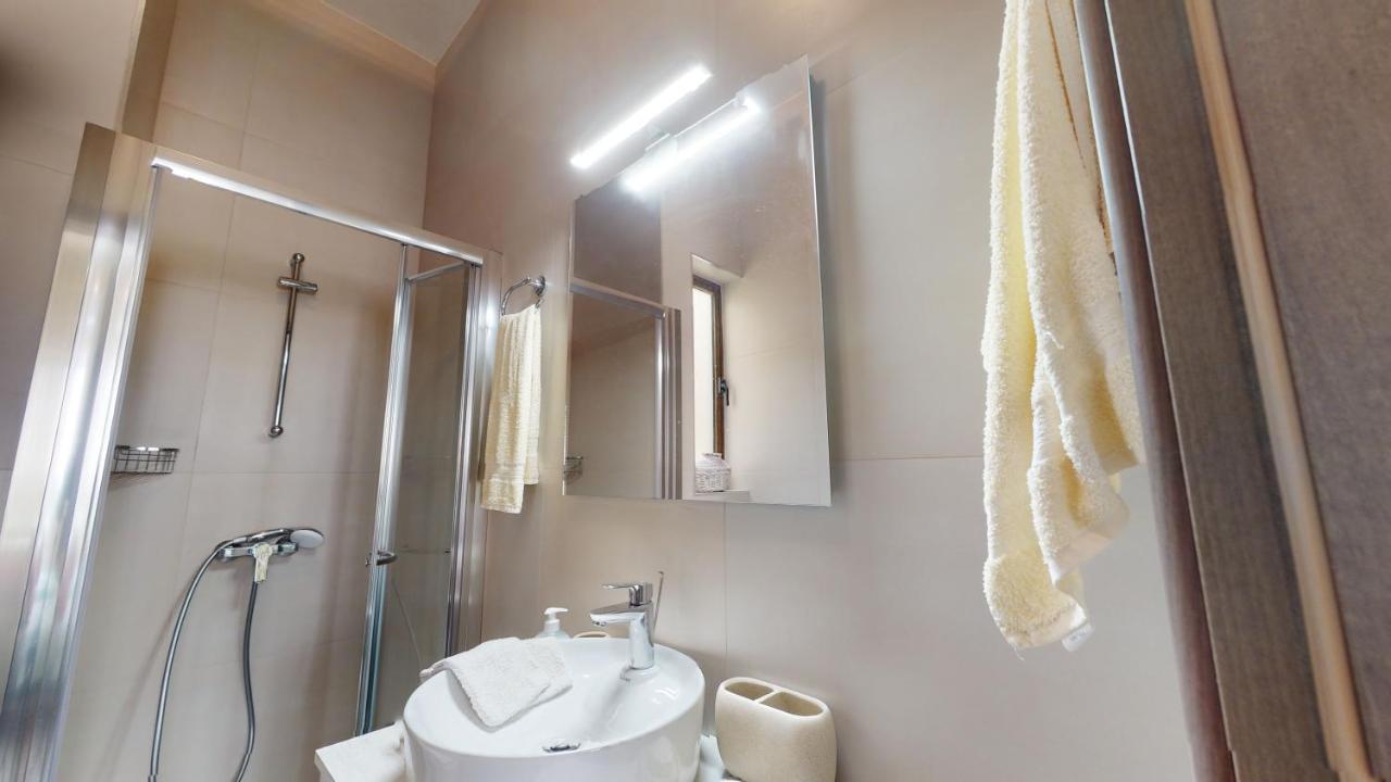 Dubhlina - Luxury Bed & Breakfast - Gozo Zebbug  Exteriör bild