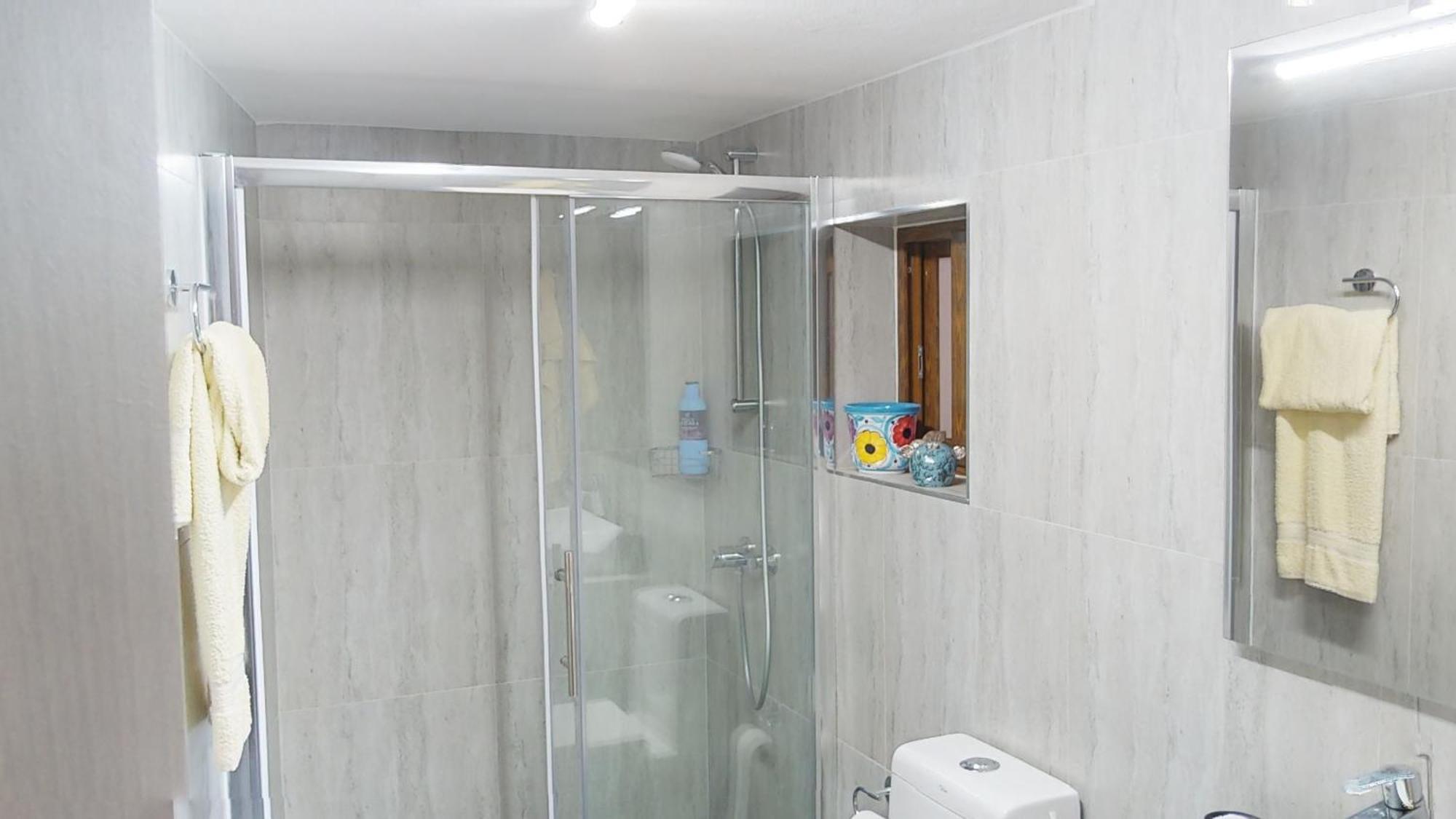 Dubhlina - Luxury Bed & Breakfast - Gozo Zebbug  Exteriör bild