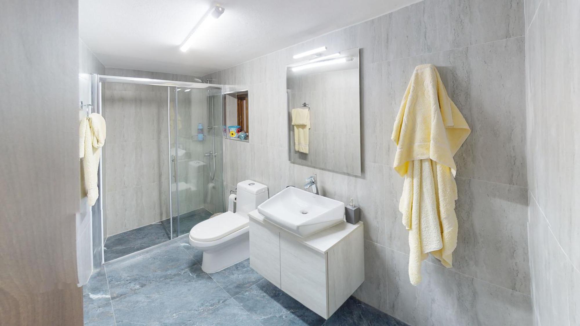 Dubhlina - Luxury Bed & Breakfast - Gozo Zebbug  Exteriör bild