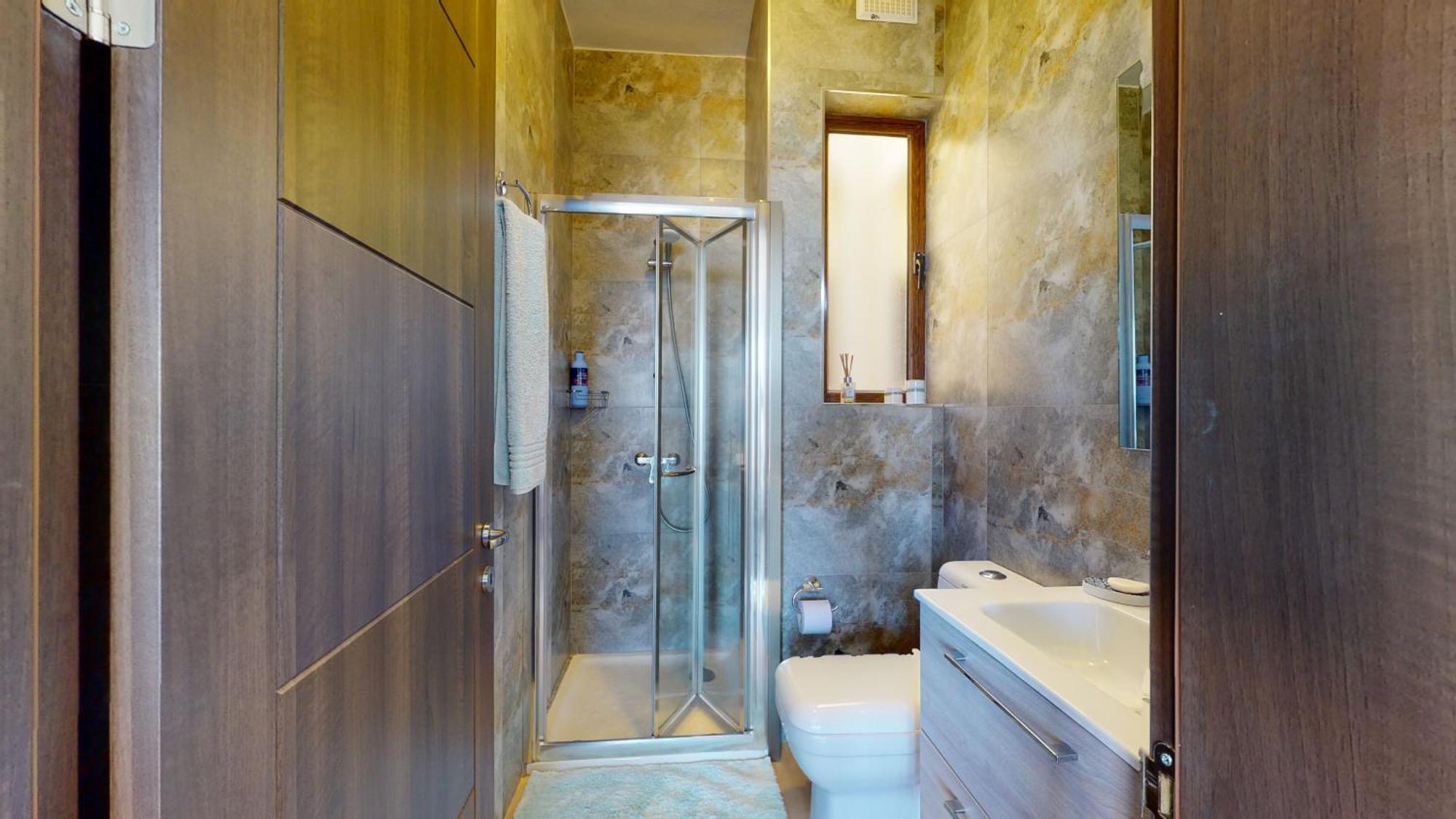 Dubhlina - Luxury Bed & Breakfast - Gozo Zebbug  Exteriör bild